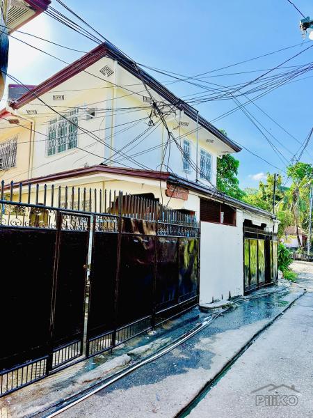 2 bedroom Townhouse for sale in Cebu City - image 11