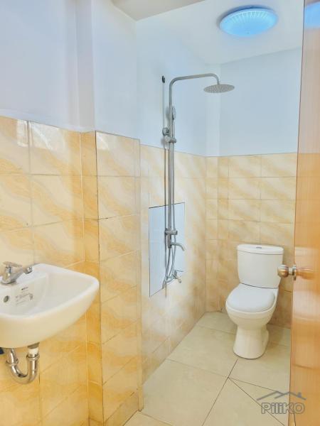 2 bedroom Townhouse for sale in Cebu City - image 12
