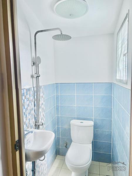 2 bedroom Townhouse for sale in Cebu City - image 2