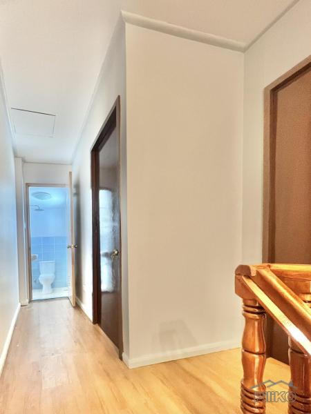 2 bedroom Townhouse for sale in Cebu City - image 3