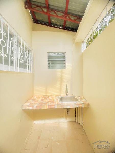 2 bedroom Townhouse for sale in Cebu City - image 5