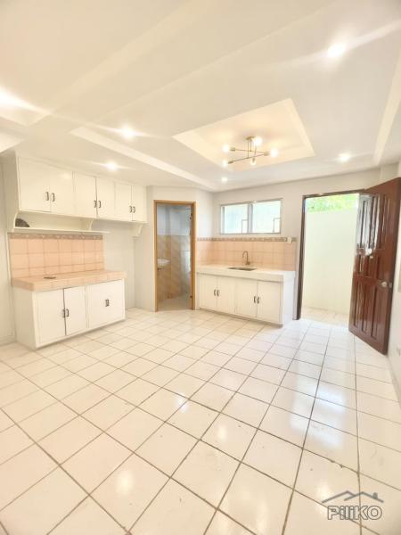 Picture of 2 bedroom Townhouse for sale in Cebu City in Philippines