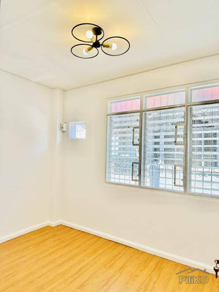 2 bedroom Townhouse for sale in Cebu City - image 7