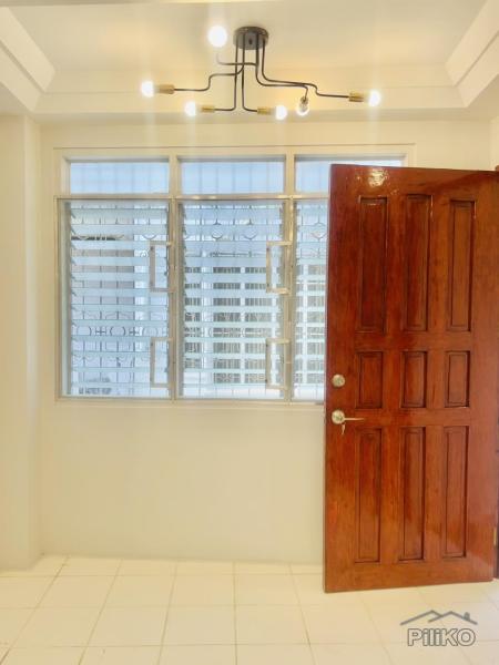 2 bedroom Townhouse for sale in Cebu City - image 8