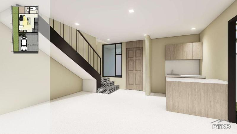 4 bedroom Townhouse for sale in Lapu Lapu - image 2