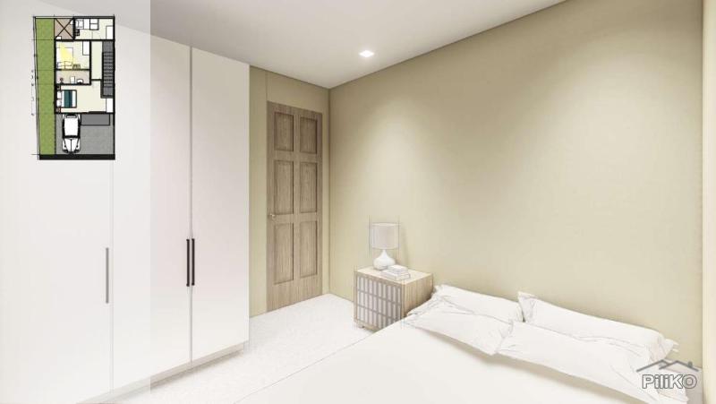 4 bedroom Townhouse for sale in Lapu Lapu - image 3