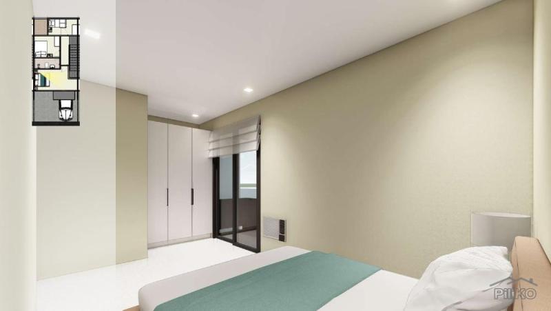 4 bedroom Townhouse for sale in Lapu Lapu - image 5