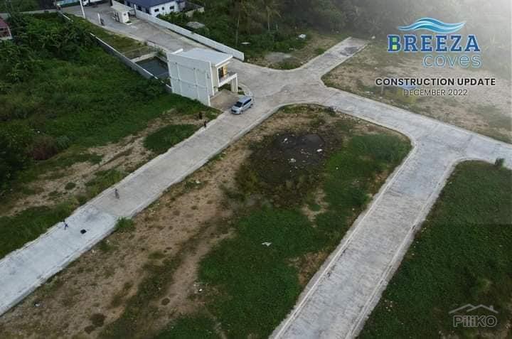 3 bedroom Townhouse for sale in Lapu Lapu in Philippines