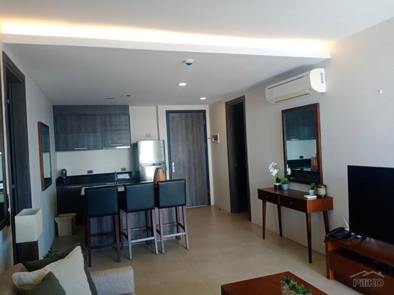 2 bedroom Condominium for sale in Cebu City - image 10