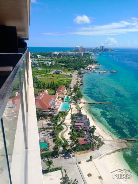 2 bedroom Condominium for sale in Cebu City - image 11