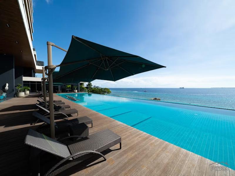2 bedroom Condominium for sale in Cebu City - image 2