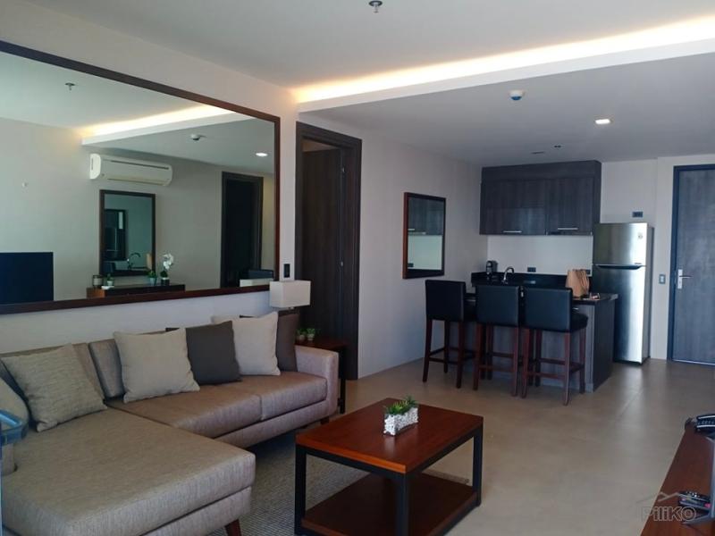 2 bedroom Condominium for sale in Cebu City - image 3