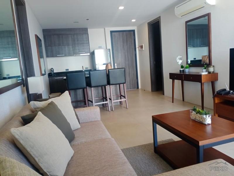 2 bedroom Condominium for sale in Cebu City - image 4