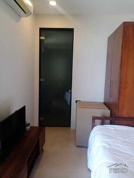 2 bedroom Condominium for sale in Cebu City - image 5