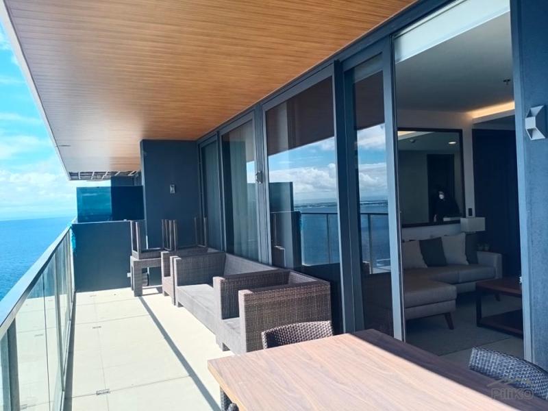 2 bedroom Condominium for sale in Cebu City - image 6
