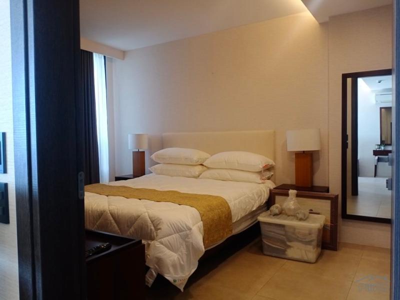 2 bedroom Condominium for sale in Cebu City - image 9