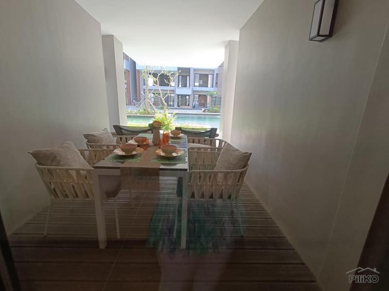 3 bedroom Villas for sale in Lapu Lapu - image 7