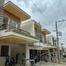 3 bedroom House and Lot for sale in Cebu City in Cebu