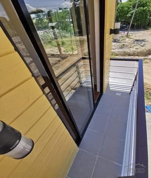 3 bedroom Townhouse for sale in Cebu City