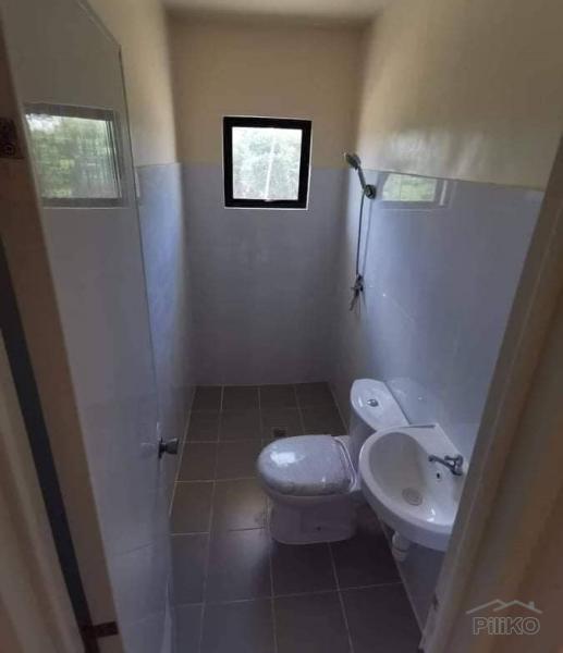 3 bedroom Townhouse for sale in Cebu City in Philippines