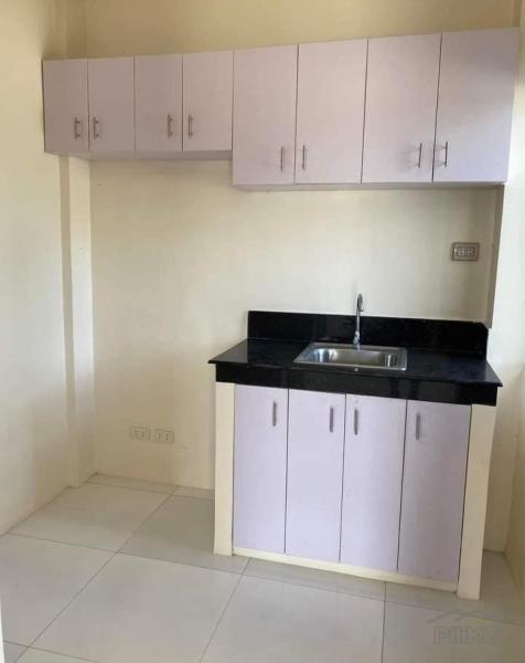 Picture of 3 bedroom Townhouse for sale in Cebu City in Cebu