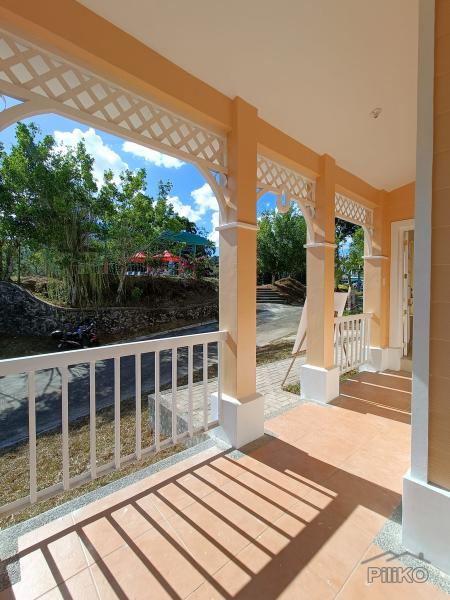 3 bedroom House and Lot for sale in Cebu City - image 10