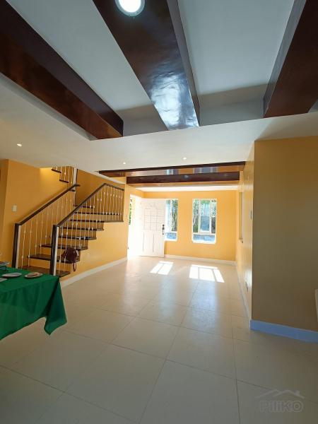 Picture of 3 bedroom House and Lot for sale in Cebu City in Philippines