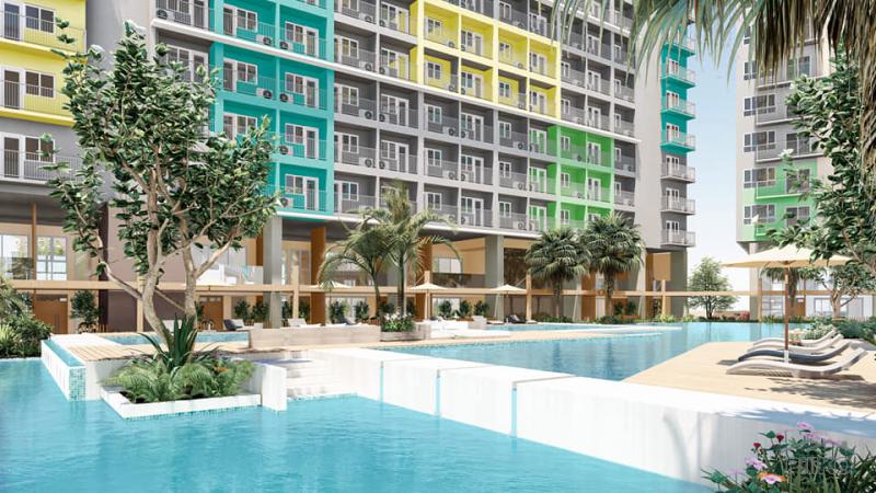 Condominium for sale in Cebu City - image 2
