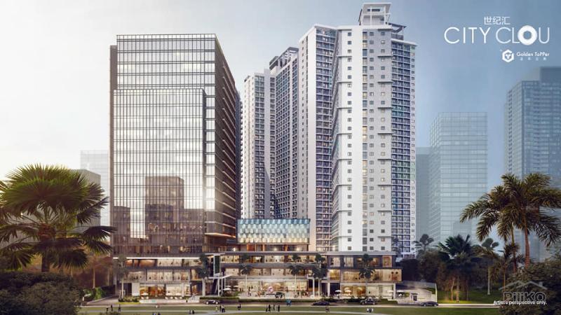 Condominium for sale in Cebu City - image 4