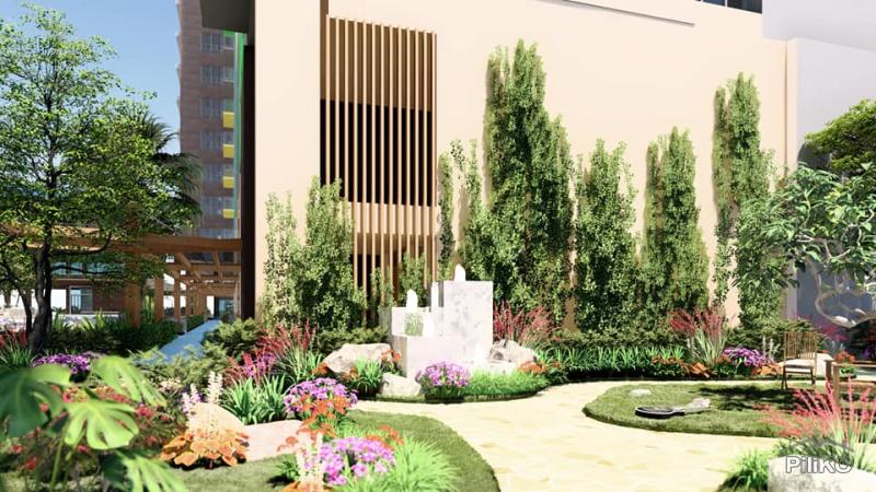 Condominium for sale in Cebu City - image 5
