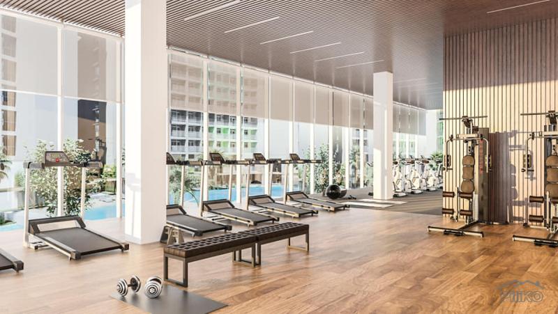 Condominium for sale in Cebu City - image 6