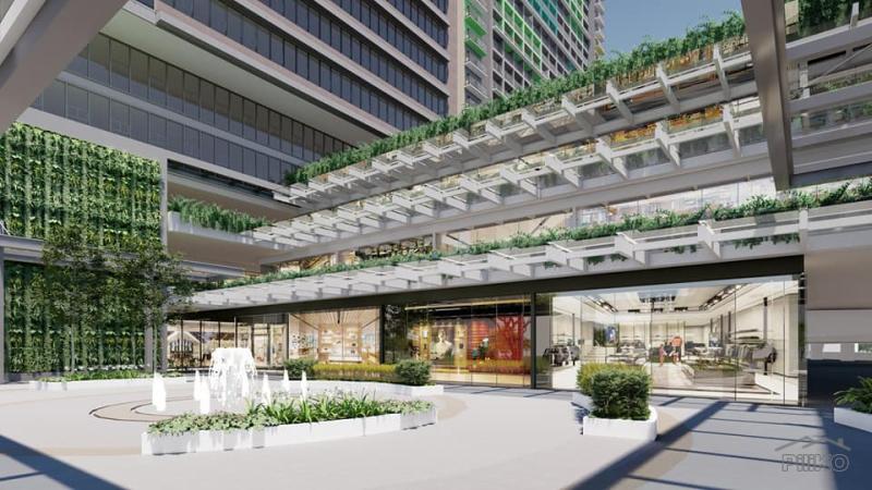 Condominium for sale in Cebu City - image 7