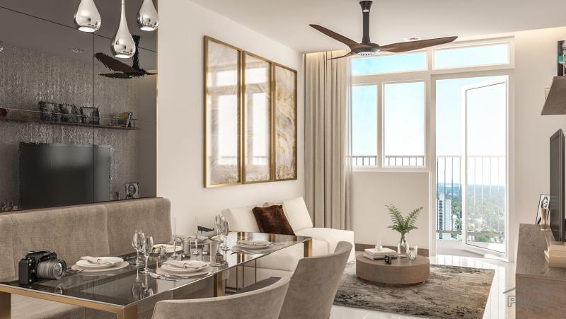 Condominium for sale in Cebu City - image 8