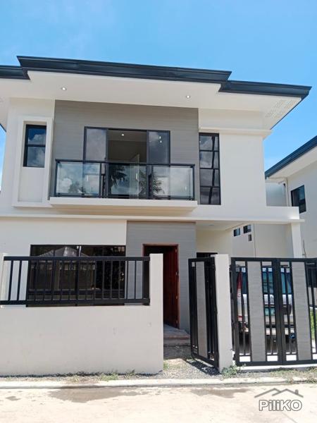 Picture of Houses for sale in Cebu City