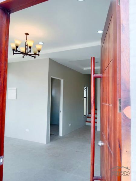 Houses for sale in Cebu City