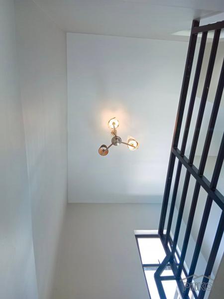 Houses for sale in Cebu City in Cebu