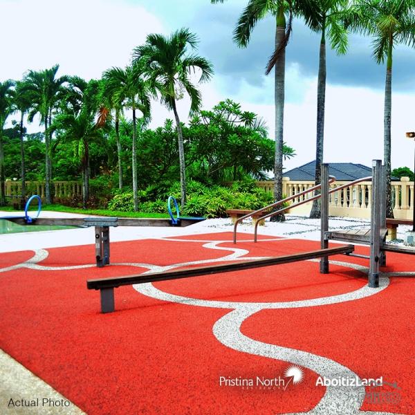 Residential Lot for sale in Cebu City - image 2