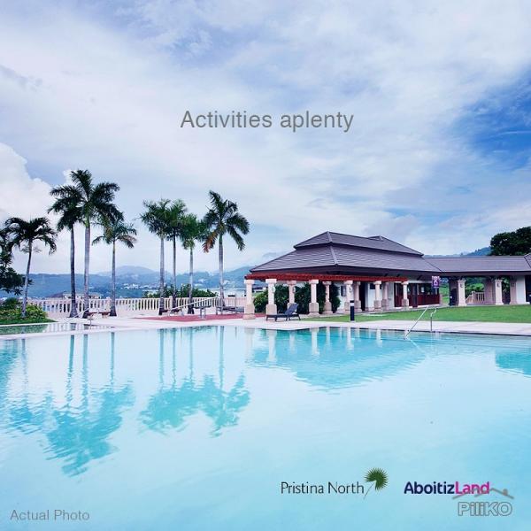 Residential Lot for sale in Cebu City - image 3