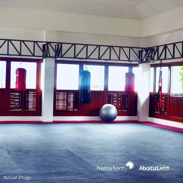 Residential Lot for sale in Cebu City - image 4