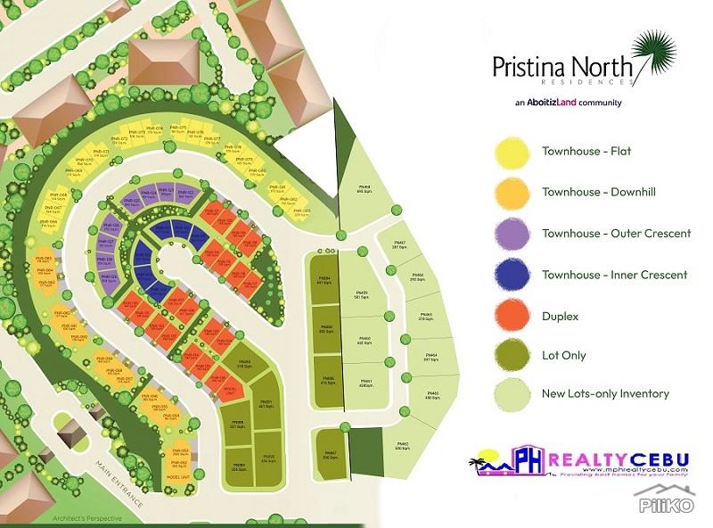 Residential Lot for sale in Cebu City - image 5