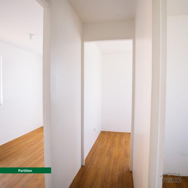 2 bedroom House and Lot for sale in Catmon - image 7