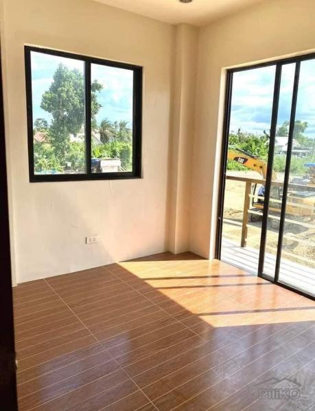 Pictures of 3 bedroom Townhouse for sale in Lapu Lapu