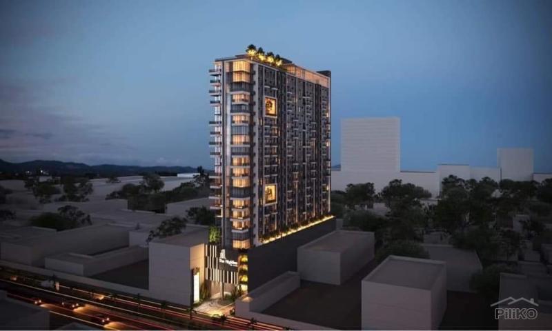 Office for sale in Mandaue - image 7