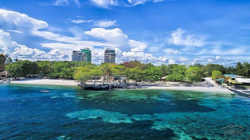 Condominium for sale in Lapu Lapu - image 2
