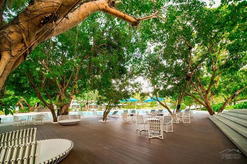 Condominium for sale in Lapu Lapu - image 4
