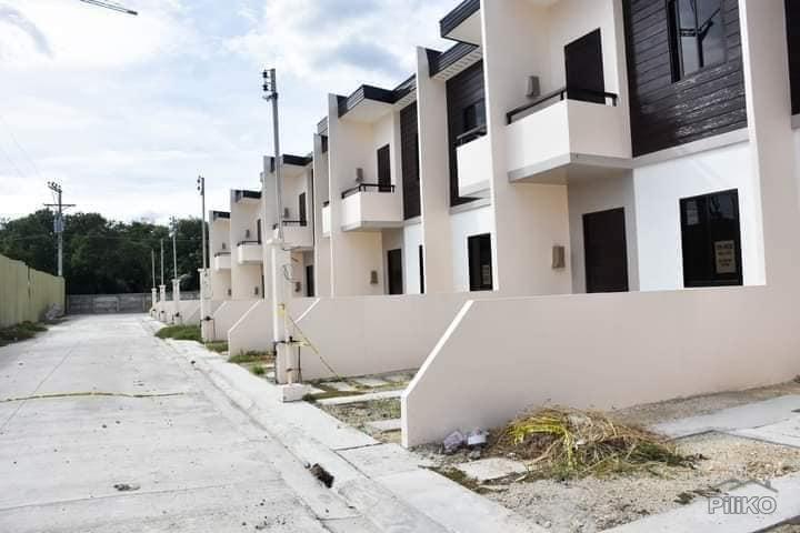 2 bedroom Townhouse for sale in Talisay in Cebu