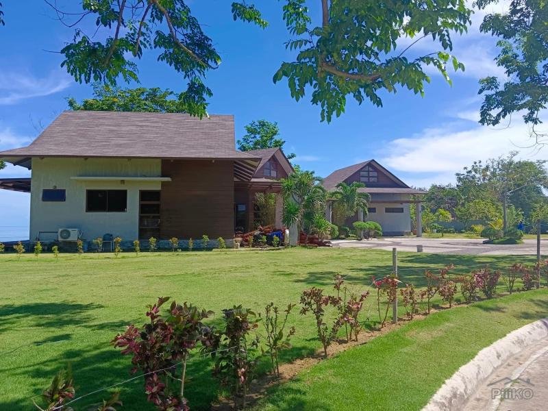 3 bedroom House and Lot for sale in Danao in Cebu