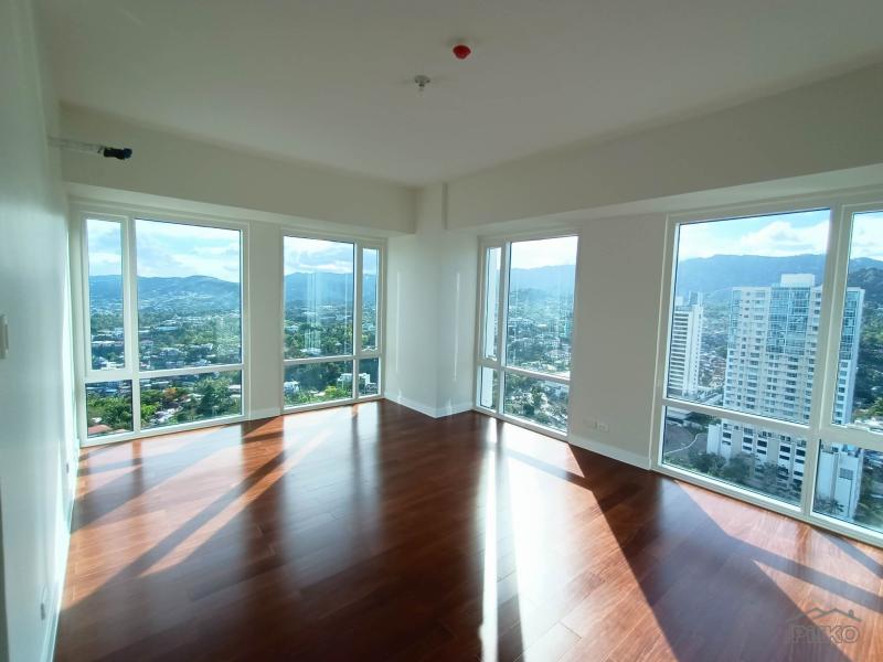 3 bedroom Condominium for sale in Cebu City in Cebu