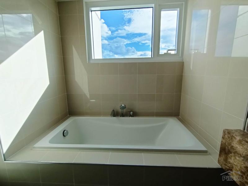 3 bedroom Condominium for sale in Cebu City - image 6