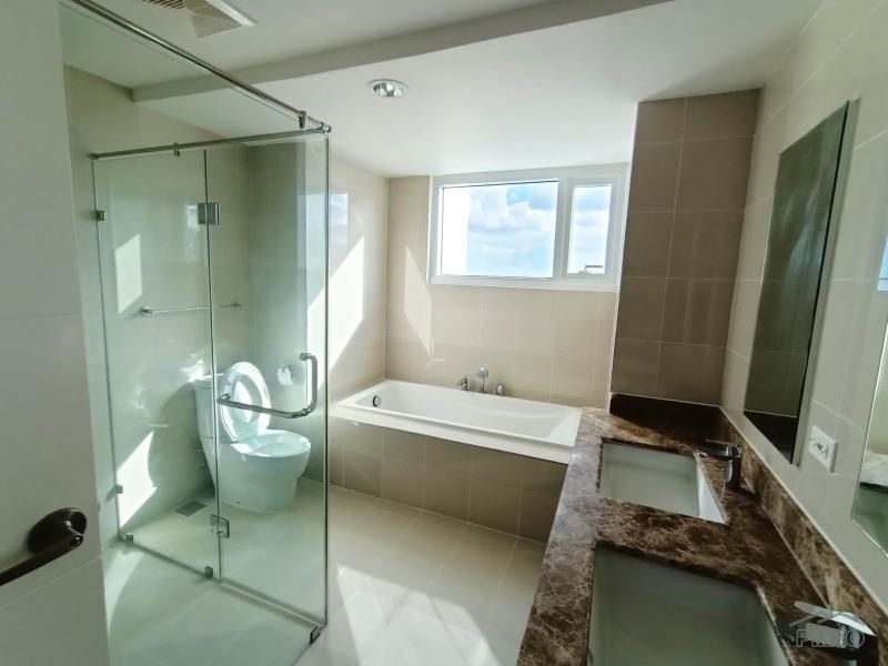 3 bedroom Condominium for sale in Cebu City in Cebu - image
